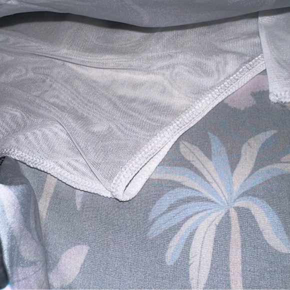 Chubbies Swim Trunks - Picture 4 of 5